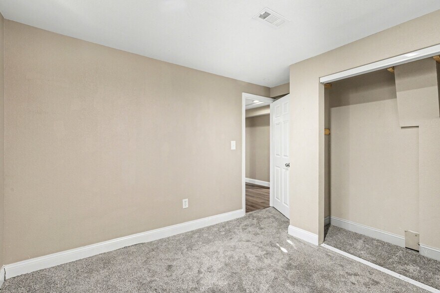 More Photos Of 12483 W 8th Ave, Golden Multifamily For Sale