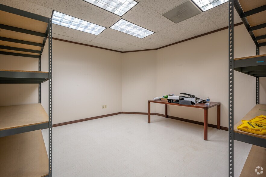 Photo of 3rd Floor Ste 385