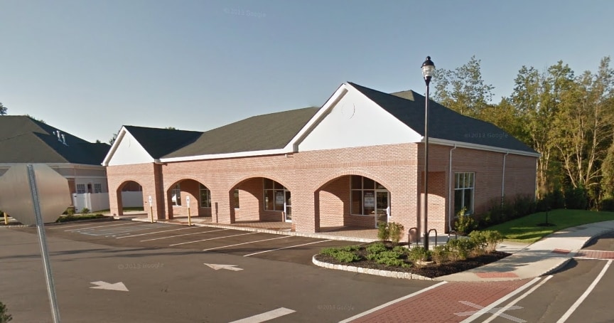 More Photos Of Princeton Hightstown Rd @ Southfield Rd, West Windsor Unknown For Lease