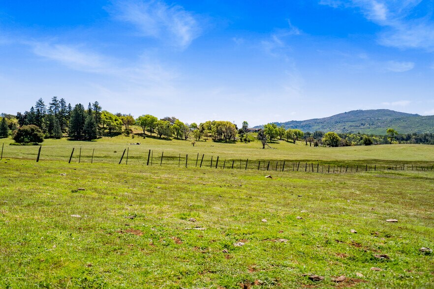 More Photos Of 3510 Deer Lake Park Road, Julian, CA 92036, USA -1, Julian Land For Sale