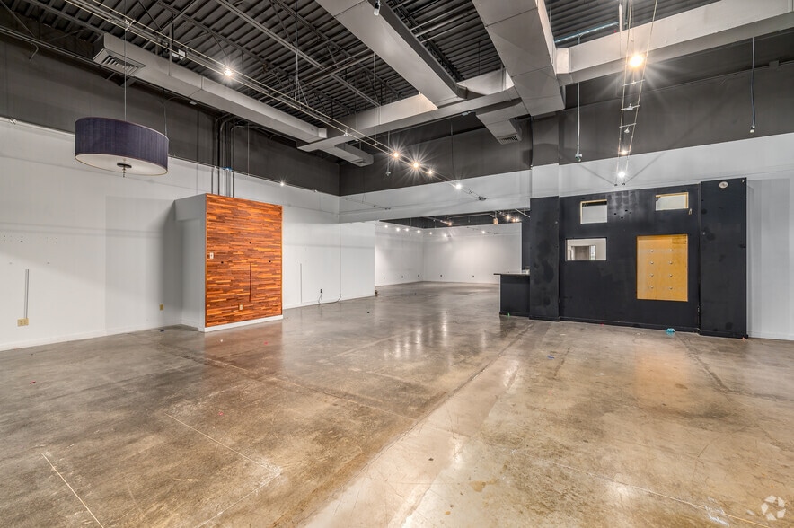 Photo of 1st Floor Ste 108