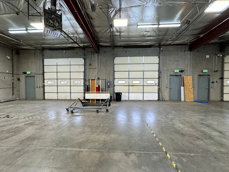 More Photos Of 13301 W 43rd Dr, Golden Flex For Sale