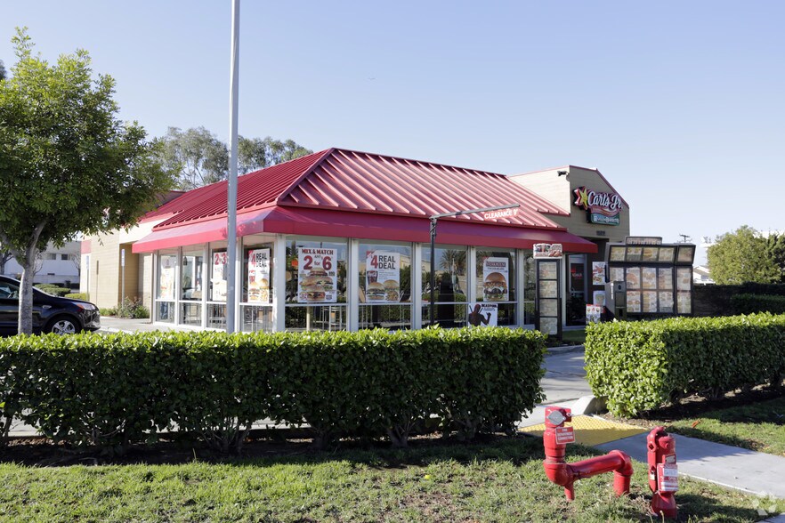 More Photos Of 1520-1634 E Katella Ave, Orange Unknown For Lease