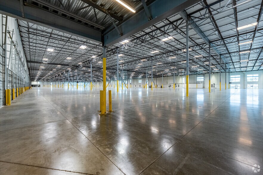 Photo of 1st Floor Ste 