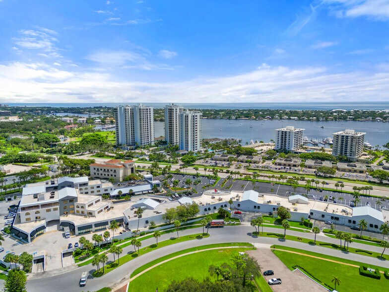 More Photos Of 1201 US Highway 1, North Palm Beach General Retail For Lease