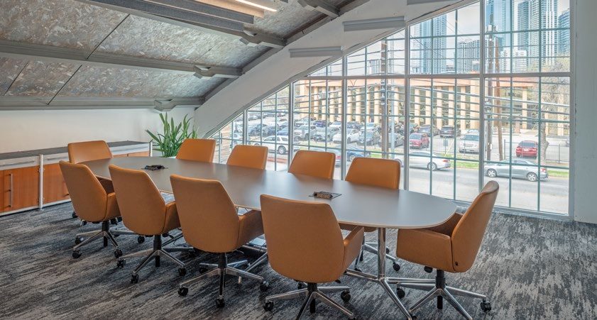 More Photos Of 209 E Riverside Dr, Austin Office For Lease