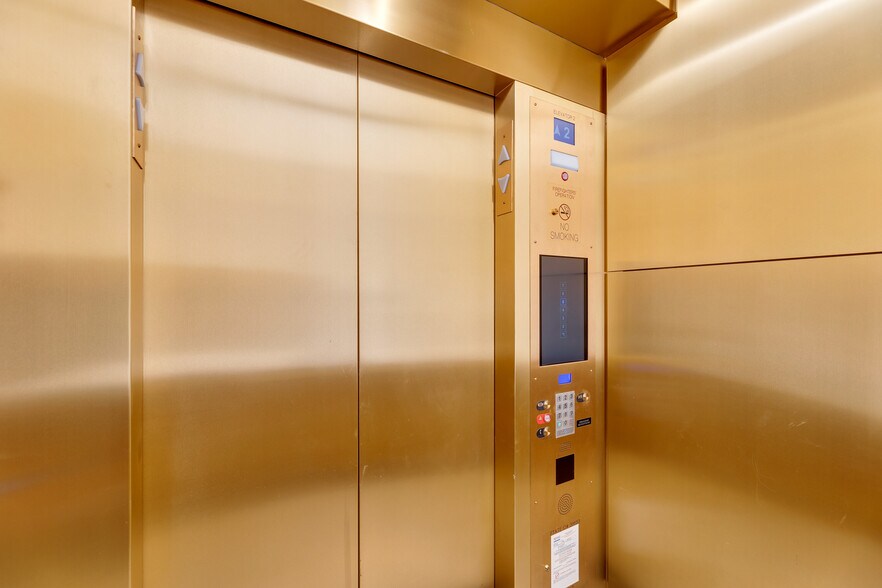 More Photos Of 600 S Andrews Ave, Fort Lauderdale Office For Lease