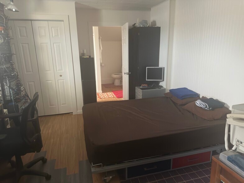 More Photos Of 632 & 626 State Highway 11C Hwy, Winthrop Apartments For Sale