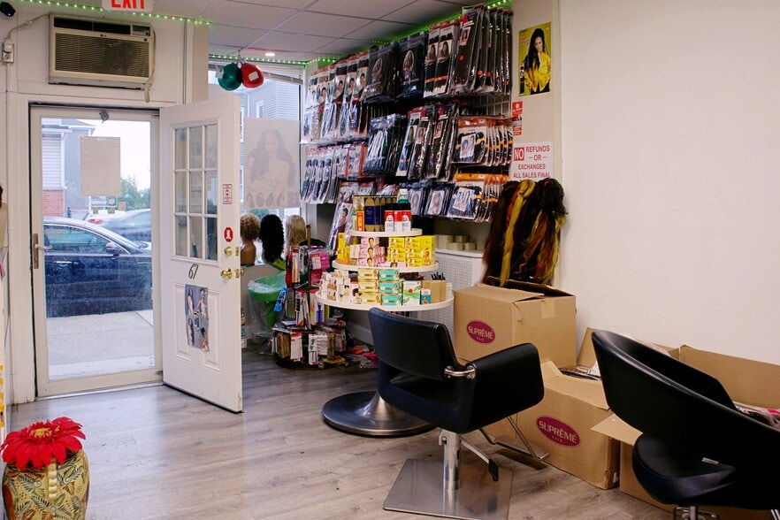 More Photos Of 63-75 Hancock St, Everett Apartments For Sale