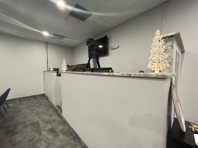 More Photos Of 325 Ocoee Apopka Rd, Ocoee Religious Facility For Sale