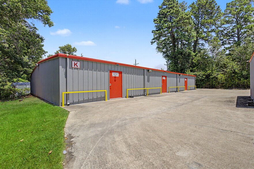 More Photos Of , Huntsville Specialty For Sale