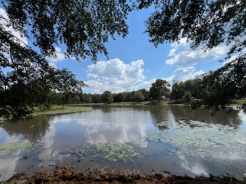 More Photos Of 21805 U.S. HWY 69S hwy, Bullard Land For Sale