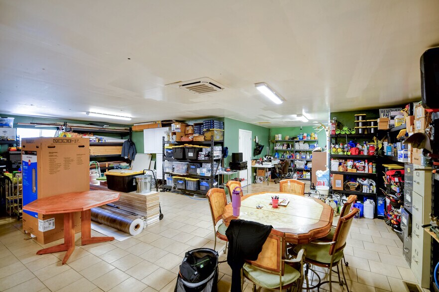 More Photos Of 2028 W College Pky, Carson City Apartments For Sale