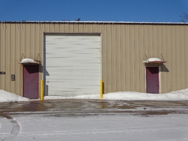More Photos Of , Traverse City Unknown For Sale
