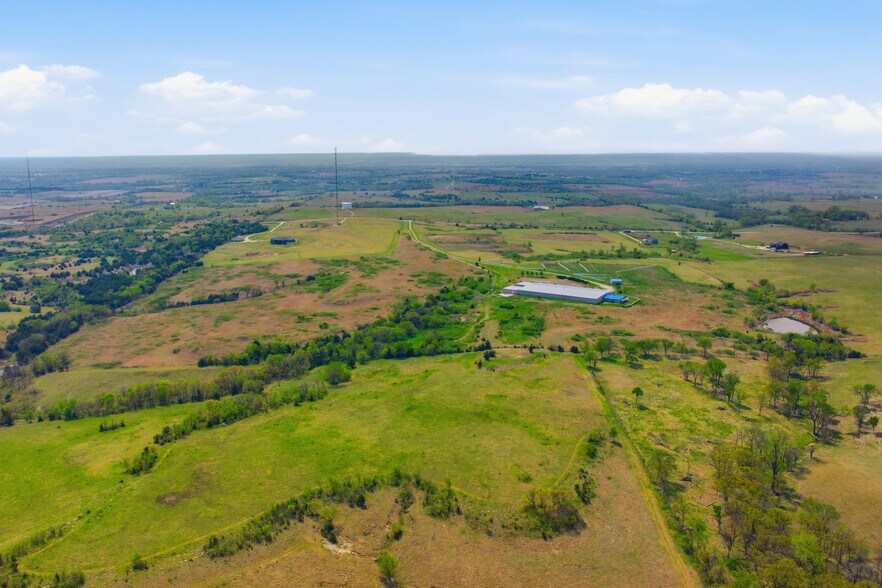 More Photos Of 10465 Elizas Rd, Saint George Horse Stables For Sale