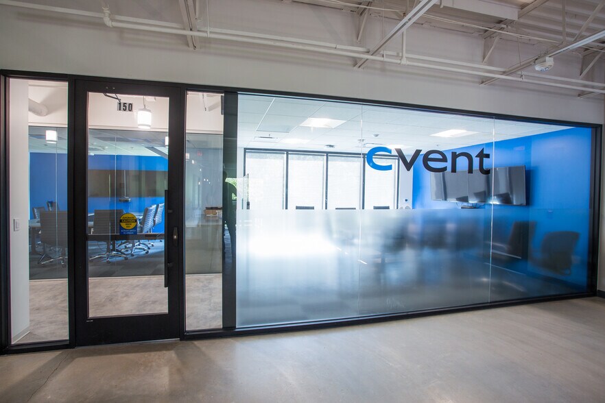 More Photos Of 4001 W Parmer Ln, Austin Office For Lease