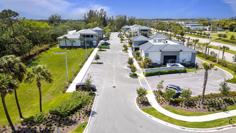 More Photos Of 8776 Lantana Rd, Lake Worth Unknown For Lease