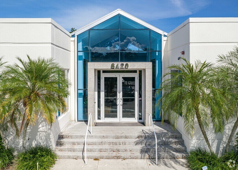 More Photos Of 6400 N Congress Ave, Boca Raton Unknown For Lease
