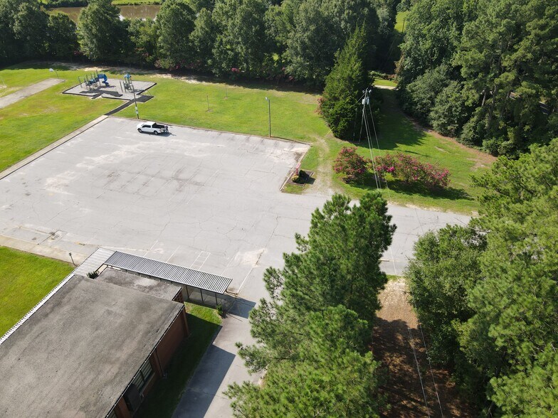 More Photos Of 8967 Cedar Grove School Loop Rd, Nashville Schools For Sale