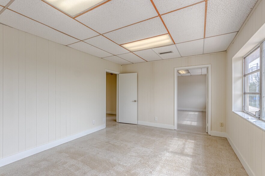 More Photos Of 2769-2777 E Atlantic Blvd, Pompano Beach Storefront Retail Office For Lease