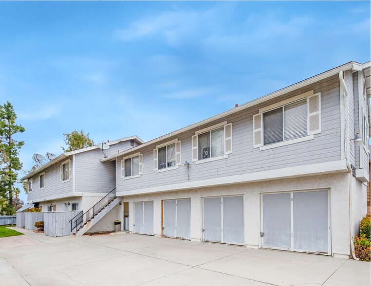 More Photos Of 28926 Calle del Lago, Murrieta Multifamily For Sale