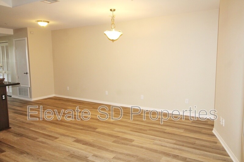 More Photos Of 819-825 D Ave, National City Apartments For Lease