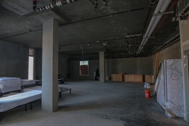 More Photos Of 1690 Southwest Expy, San Jose Apartments For Lease