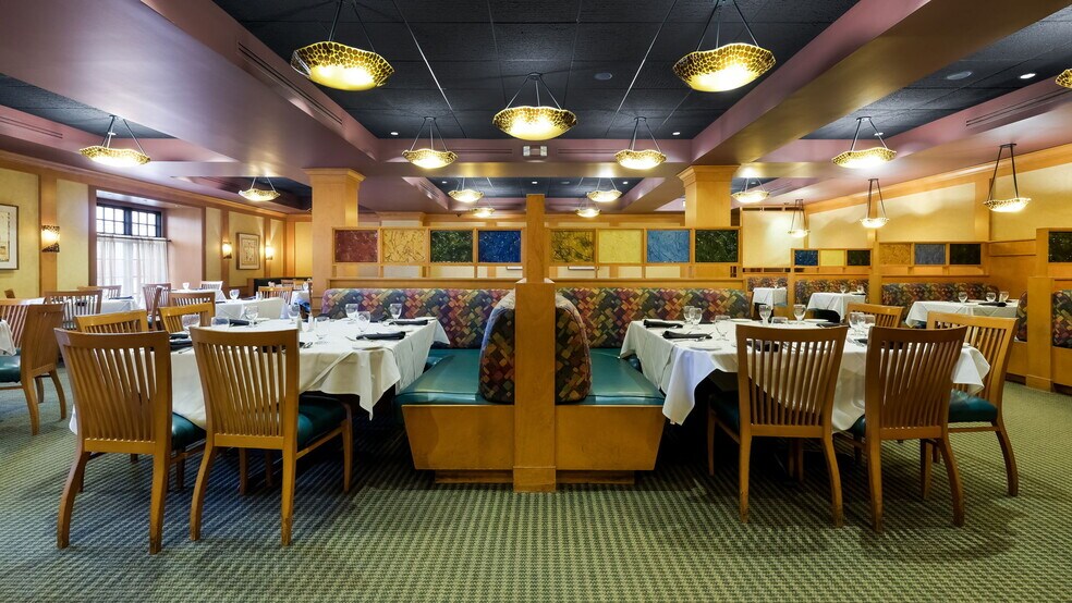 More Photos Of 1373 Easton Rd, Warrington Restaurant For Sale