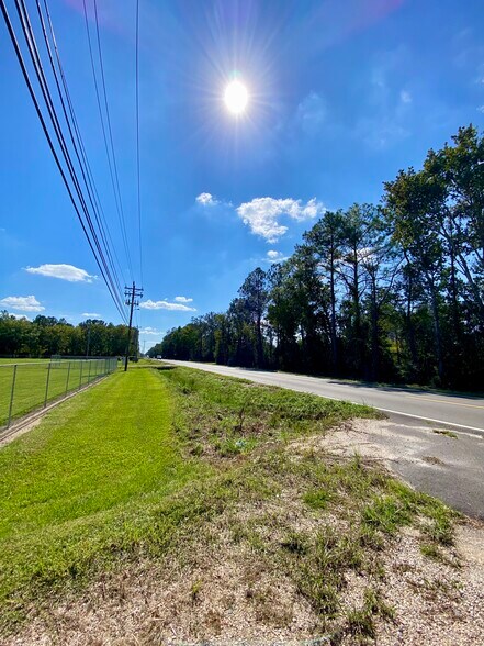 More Photos Of 1307 Highway 11 S, Picayune Specialty For Sale