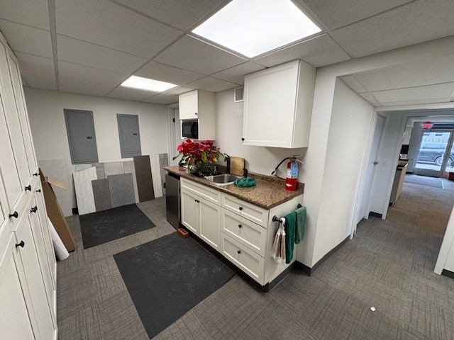 More Photos Of 122 4th St, Pittsburgh Manufacturing For Sale