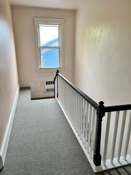 More Photos Of 509 Nash St W, Wilson Loft Creative Space For Sale