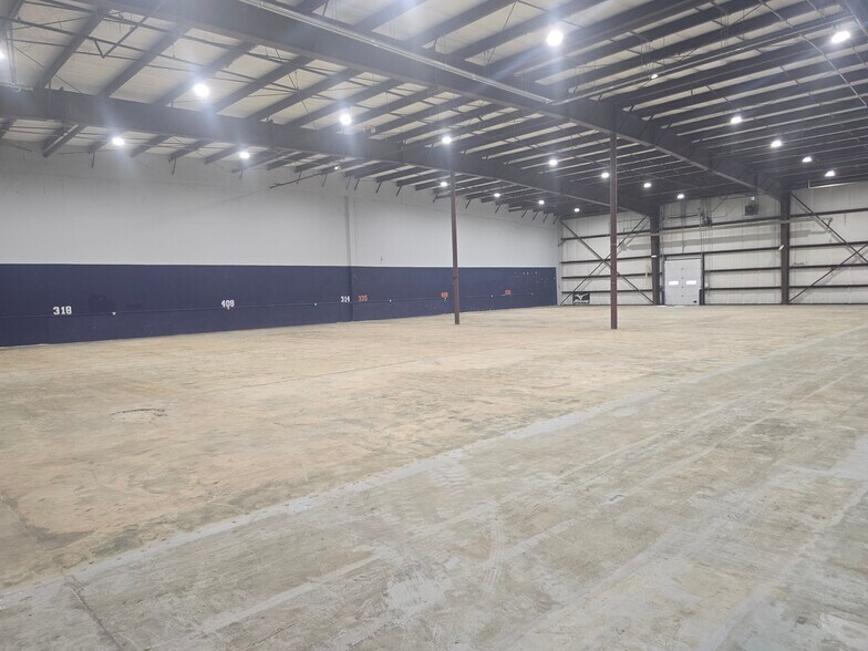 More Photos Of 182 Old Route 9, Fishkill Warehouse For Lease