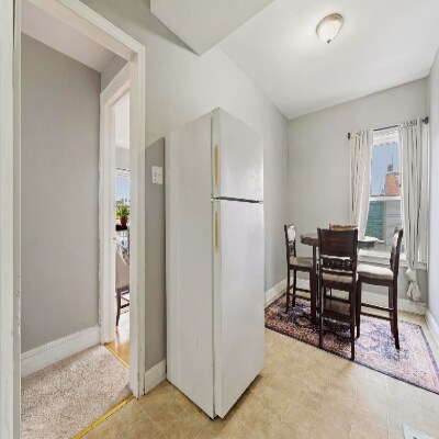 More Photos Of 878-880 Broadway, Bayonne General Retail For Sale