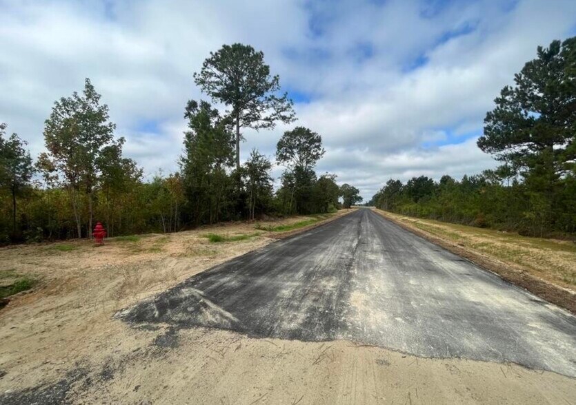 More Photos Of Kellogg Way, Quincy Land For Sale