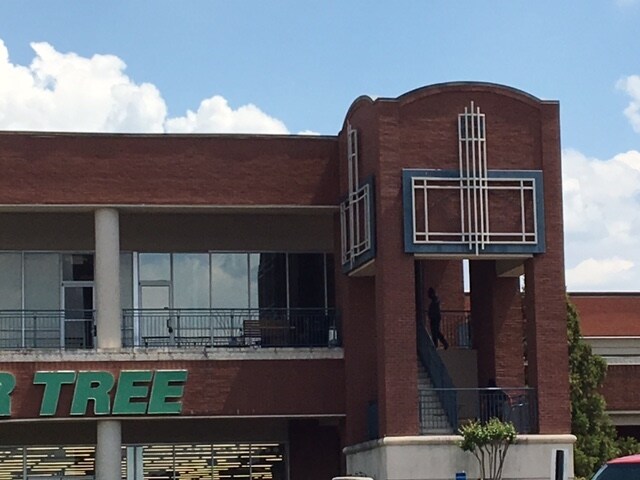 Photo of 2nd Floor Ste 111B