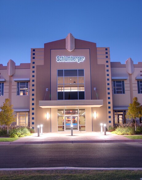 More Photos Of Broadway Ext & Kilpatrick Tpke, Oklahoma City Land For Sale