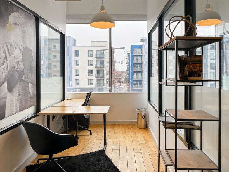 More Photos Of 1330 Lagoon Ave, Minneapolis Office Residential For Lease