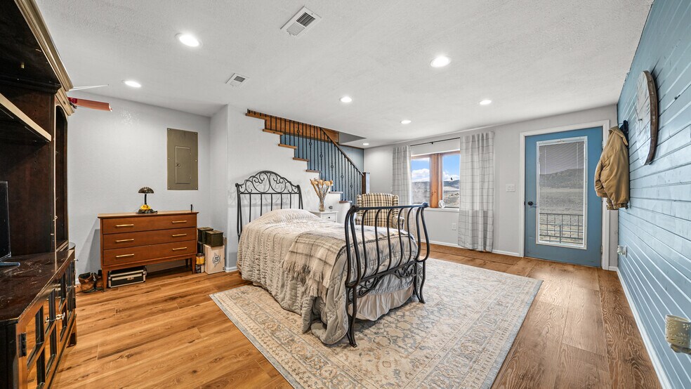 More Photos Of 41 County Road 9, Meeker Specialty For Sale