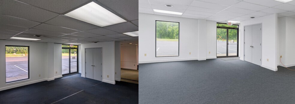 More Photos Of 11353 Lebanon Rd, Cincinnati Light Distribution For Lease