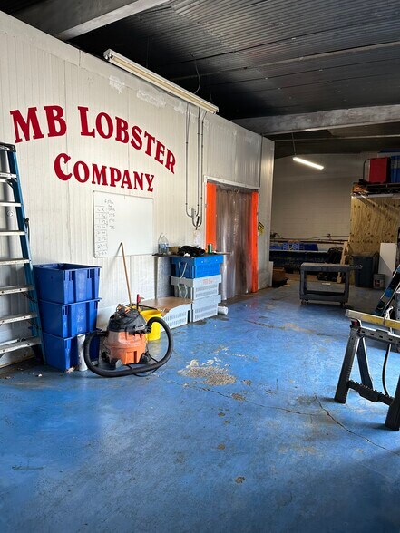 More Photos Of 650 Azalea Ave, Merritt Island Food Processing For Sale