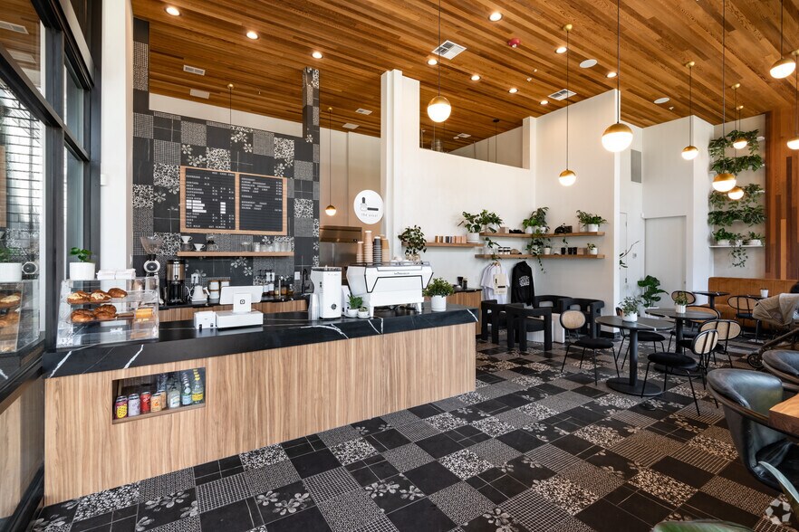 More Photos Of 1414 E Yesler Way, Seattle Apartments For Sale