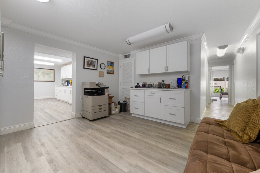 More Photos Of 16155 W 117th Ave, Miami Light Distribution For Sale