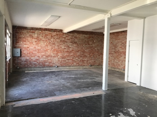 More Photos Of 236 S Robertson Blvd, Beverly Hills Restaurant For Lease