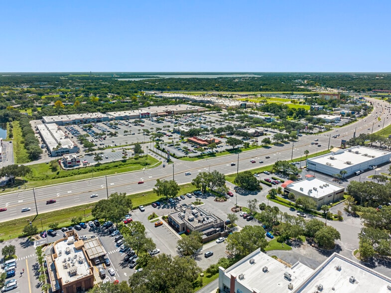 More Photos Of 3980 US Highway 98 N, Lakeland Restaurant For Sale