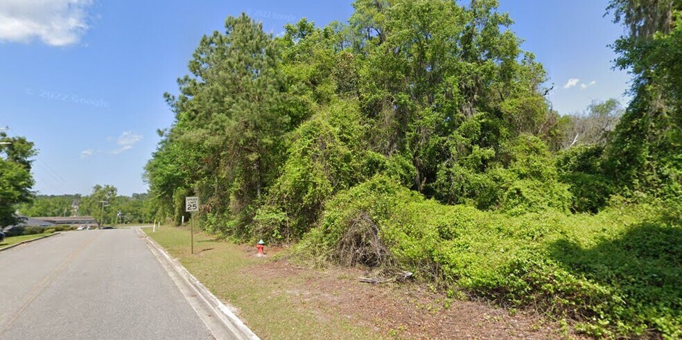 More Photos Of TBD SW Newland Way, Lake City Land For Sale