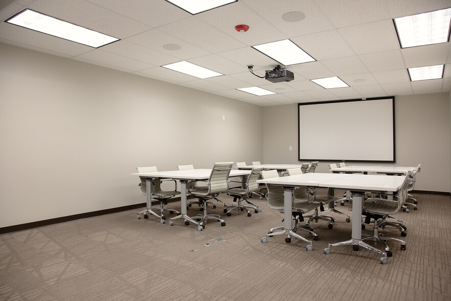 More Photos Of 4045 Pecos St, Denver Office For Lease