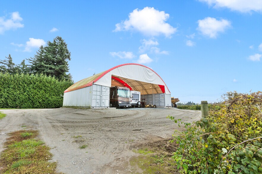 More Photos Of 197 Clearbrook Rd, Abbotsford Land For Sale