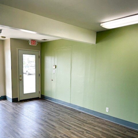 More Photos Of 2230 SE Washington Blvd, Bartlesville Unknown For Sale