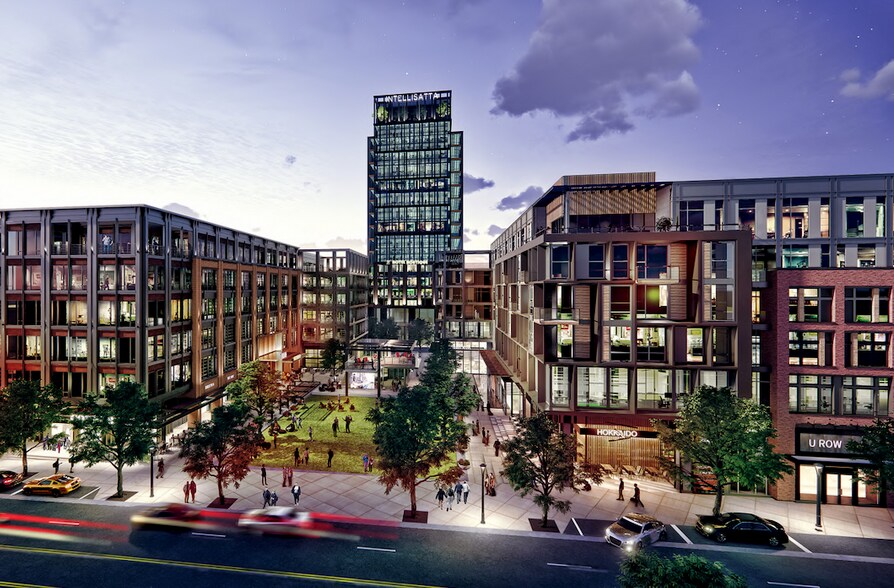 More Photos Of 514 Clinton Ave W, Huntsville Apartments For Lease