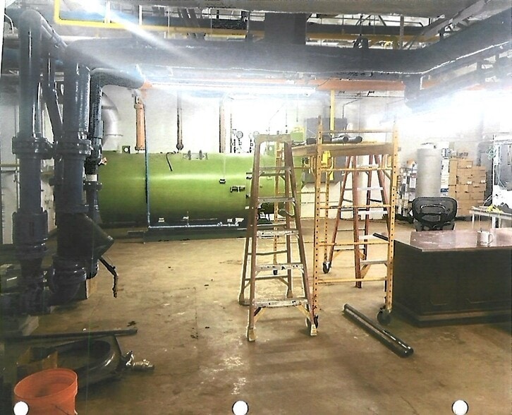 More Photos Of 11770 Berea Rd, Lakewood Office For Sale